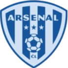 TigerSport: Real-time live score, sport predictions, fixtures and odds.