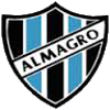 TigerSport: Real-time live score, sport predictions, fixtures and odds.