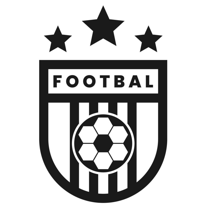 TigerSport: Real-time live score, sport predictions, fixtures and odds.