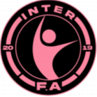 TigerSport: Real-time live score, sport predictions, fixtures and odds.