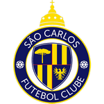 TigerSport: Real-time live score, sport predictions, fixtures and odds.