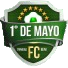 TigerSport: Real-time live score, sport predictions, fixtures and odds.