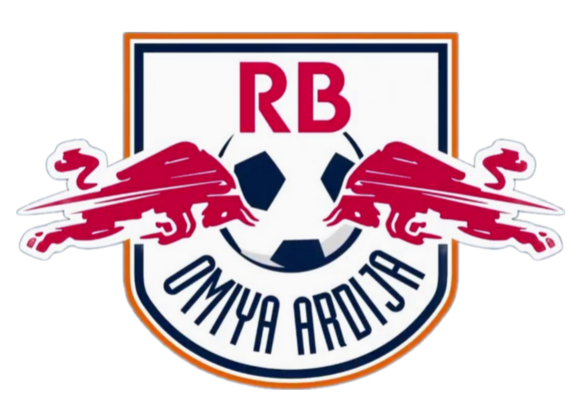 TigerSport: Real-time live score, sport predictions, fixtures and odds.