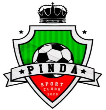 TigerSport: Real-time live score, sport predictions, fixtures and odds.
