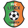 TigerSport: Real-time live score, sport predictions, fixtures and odds.