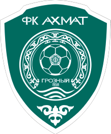 TigerSport: Real-time live score, sport predictions, fixtures and odds.