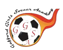TigerSport: Real-time live score, sport predictions, fixtures and odds.