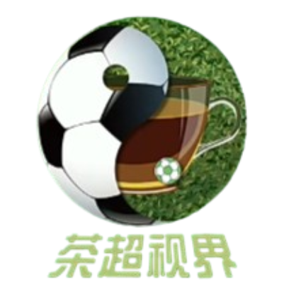 TigerSport: Real-time live score, sport predictions, fixtures and odds.