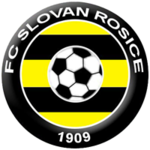 TigerSport: Real-time live score, sport predictions, fixtures and odds.