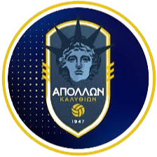 TigerSport: Real-time live score, sport predictions, fixtures and odds.