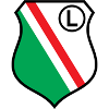 TigerSport: Real-time live score, sport predictions, fixtures and odds.