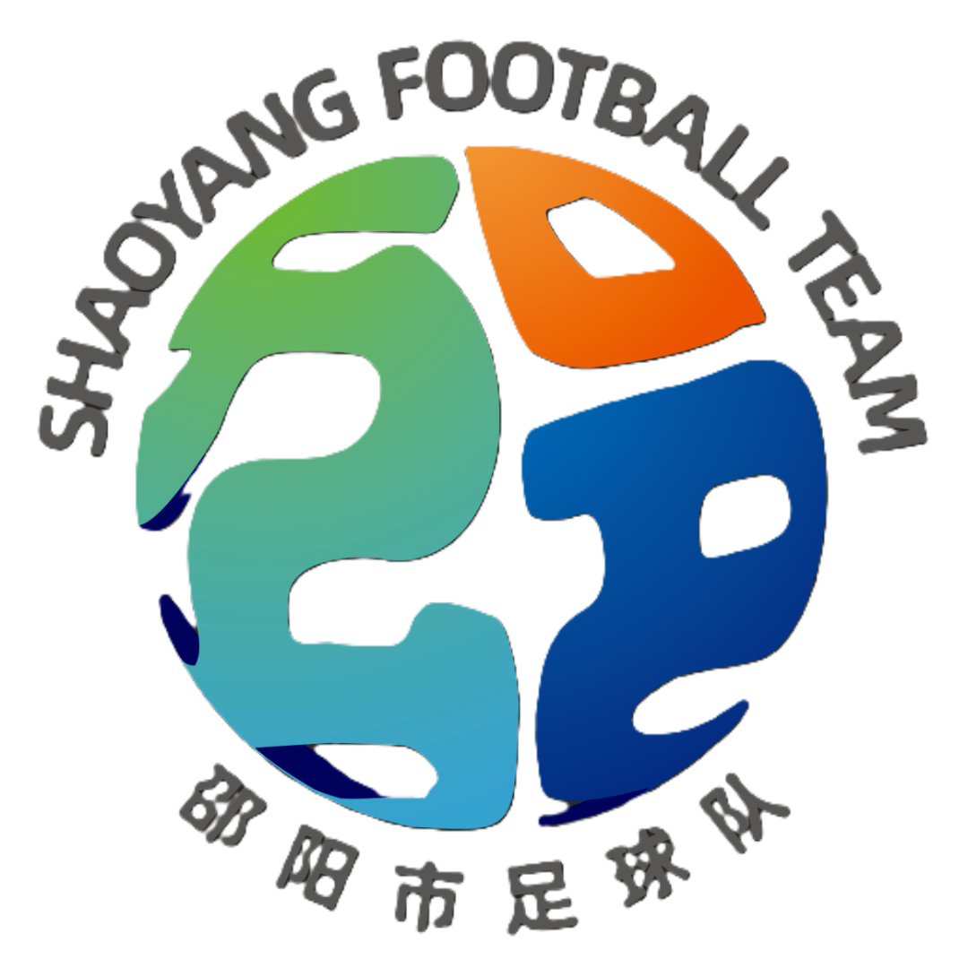 TigerSport: Real-time live score, sport predictions, fixtures and odds.