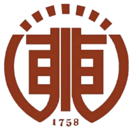 TigerSport: Real-time live score, sport predictions, fixtures and odds.