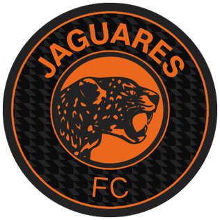 TigerSport: Real-time live score, sport predictions, fixtures and odds.