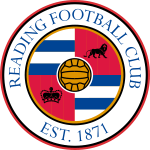 TigerSport: Real-time live score, sport predictions, fixtures and odds.