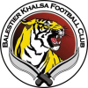 TigerSport: Real-time live score, sport predictions, fixtures and odds.