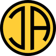 TigerSport: Real-time live score, sport predictions, fixtures and odds.