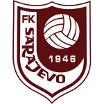 TigerSport: Real-time live score, sport predictions, fixtures and odds.