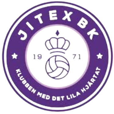 TigerSport: Real-time live score, sport predictions, fixtures and odds.