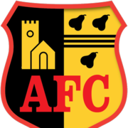 TigerSport: Real-time live score, sport predictions, fixtures and odds.
