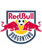 TigerSport: Real-time live score, sport predictions, fixtures and odds.