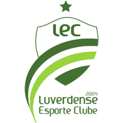 TigerSport: Real-time live score, sport predictions, fixtures and odds.