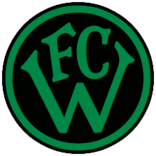 TigerSport: Real-time live score, sport predictions, fixtures and odds.