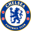 TigerSport: Real-time live score, sport predictions, fixtures and odds.