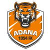 TigerSport: Real-time live score, sport predictions, fixtures and odds.