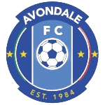TigerSport: Real-time live score, sport predictions, fixtures and odds.