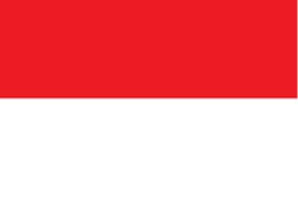 TigerSport: Real-time live score, sport predictions, fixtures and odds.