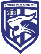 TigerSport: Real-time live score, sport predictions, fixtures and odds.