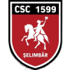 TigerSport: Real-time live score, sport predictions, fixtures and odds.