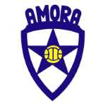 TigerSport: Real-time live score, sport predictions, fixtures and odds.