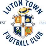 TigerSport: Real-time live score, sport predictions, fixtures and odds.