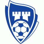 TigerSport: Real-time live score, sport predictions, fixtures and odds.