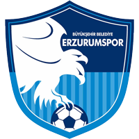 TigerSport: Real-time live score, sport predictions, fixtures and odds.