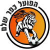 TigerSport: Real-time live score, sport predictions, fixtures and odds.