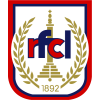 TigerSport: Real-time live score, sport predictions, fixtures and odds.