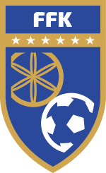 TigerSport: Real-time live score, sport predictions, fixtures and odds.