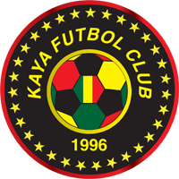 TigerSport: Real-time live score, sport predictions, fixtures and odds.