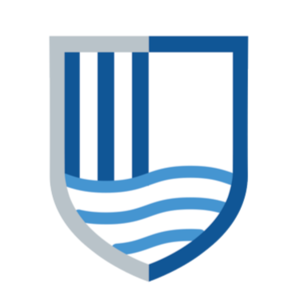 TigerSport: Real-time live score, sport predictions, fixtures and odds.