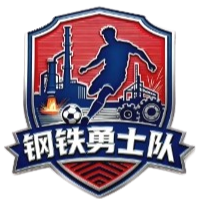 TigerSport: Real-time live score, sport predictions, fixtures and odds.