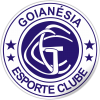 TigerSport: Real-time live score, sport predictions, fixtures and odds.