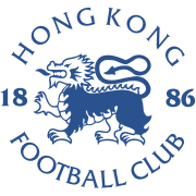 TigerSport: Real-time live score, sport predictions, fixtures and odds.
