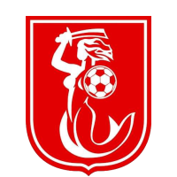 TigerSport: Real-time live score, sport predictions, fixtures and odds.