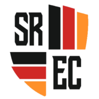TigerSport: Real-time live score, sport predictions, fixtures and odds.