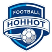 TigerSport: Real-time live score, sport predictions, fixtures and odds.