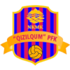 TigerSport: Real-time live score, sport predictions, fixtures and odds.