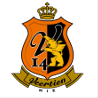 TigerSport: Real-time live score, sport predictions, fixtures and odds.